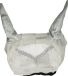 Horseware Masque anti-mouches Amigo