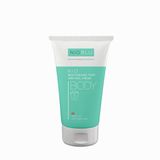 NIOBLU Moisturizing Foot and Heel Cream 150ml