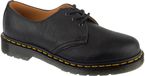 Dr.Martens 1461 Ambassador Nette Schoenen - Zwart - Leer - Maat 46