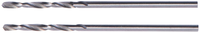 Connex Staalboor 1.5Mm (40Mm) (2St) Blauw - COX970317