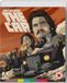 The Arrow Films The Car Blu-ray