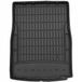 FROGUM Gledring BMW 7 Serie F01 Sedan 2008-2015 - Kofferbakmatten - Organizer Functie - Anti-slip - TPE Rubber