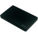 Approx APPHDD300B Boîtier pour disque dur Noir 2,5