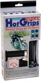 Oxford Hotgrips Essential Cruiser Handvatverwarming Schakelaar Chrome