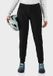 Broek Schöffel Broek Style Kubena WMS Vrouwen Zwart
