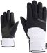 Ziener Katima-z Gore-Tex® Gants Noir 6.5 Femme