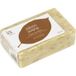 Interapothek Comprimé d'avoine biologique 100g