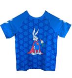 hummel Kinder-T-shirt Hummel Bugs Bunny