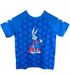 T-shirt enfant Hummel Bugs Bunny