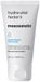Mesoestetic Hydra-vital factor k - Crème hydratante et nourrissante riche - 50ml