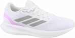 Adidas Runfalcon JI3981