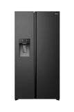 Hisense RS5P528STFE