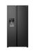 Hisense RS5P528STFE