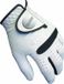 Longridge Tour Dry All Weather Glove Mens