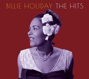 Intermusic Billie Holiday The Hits