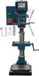 Merkloos / Sans marque HBM Industriële kolomboormachine 25 mm, 400 Volt