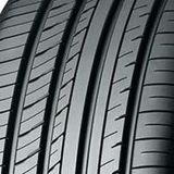 Yokohama Advan dB V552 ( 245/40 R21 100Y XL RPB )