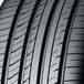 Yokohama Advan dB V552 ( 245/40 R21 100Y XL RPB )