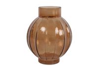 Decostar Countryfield Vaas Nikka M bruin L18B18L21.5cm