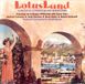 Sonic Rendezvous Ian Whitcomb - Lotusland - A Musical Comedy (CD)