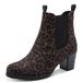 MARCO TOZZI Chelsea-stiefel 2-25355-47