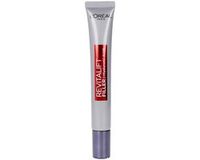L'Oréal Paris Revitalift Filler Oogcrème - 15 ml