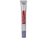 L'Oréal Paris Revitalift Filler Oogcrème - 15 ml