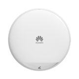 Huawei AP572 Wit Power over Ethernet (PoE)