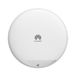 Huawei AP572 Wit Power over Ethernet (PoE)