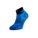Lurbel Tiwar Two Bleu Royal Bleu Marine, Taille M