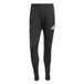 adidas Manchester United Bas de Survêtement Tiro 25 - Noir/Aurora Plum - Large