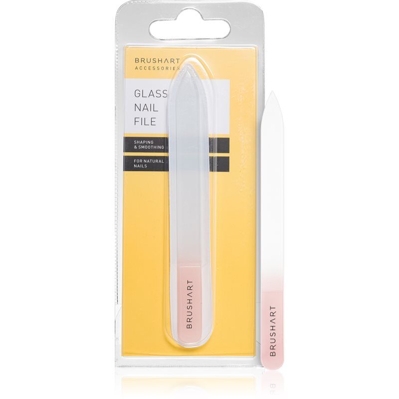 BrushArt Accessories
