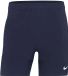 Nike Team Woven Training Short Heren - Maat S