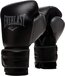 Everlast Powerlock 2 Bokshandschoenen - 14 oz - Zwart