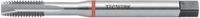 TECWERK Machineschroefdraadtap DIN 371B H M3x0,5mm HSS-Co 6H