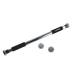 GoZone Barre de traction réglable en largeur - 62 à 91 cm