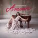 Sony Music Abrami, Esther & Irene Delgado-Jimenez & The City Of Prague Philharmonic Orchestra - Amour (LP)