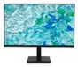 Acer Vero V7 V247Y G computer monitor 60,5 cm (23.8") Full HD LCD Zwart