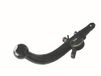 Westfalia kogelstang 932262601007 voor afneembare Westfalia trekhaak