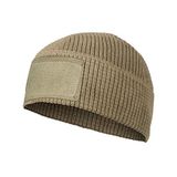 Helikon-Tex Range Beanie Cap - Grid Fleece