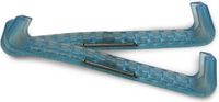 Nice Schaatsbeschermer Jelly (Jelly Blue)