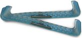Nice Schaatsbeschermer Jelly (Jelly Blue)
