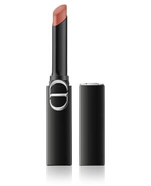 Dior PARFUMS CHRISTIAN DIOR Rouge Dior On Stage 222 Confident Nude