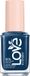 Essie Love by Essie Nagellak - 190 Walking The Walk