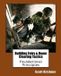 Building Createspace Independent Publishing Platform Building Entry and Room Clearing Tactics