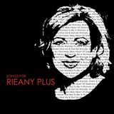Coast2Coast Rieany Plus - Songs For Rieany Plus (CD)
