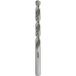 RUKO 214090 HSS-G Mèche à métaux 9 mm Longueur totale 125.0 mm DIN 338 Tige cylindrique 1 pièce(s)