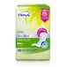 Tena Discreet Mini Plus 20