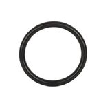 DIN-315 Cofan Gasket / 2 (mm) / Unisex