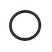 DIN-315 Cofan Gasket / 2 (mm) / Unisex